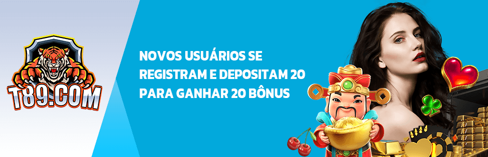 o que fazer para ganhar dinheiro vendendo roupas