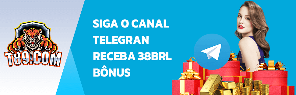 o que fazer para ganhar dinheiro vendendo roupas